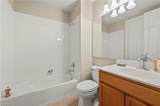 15021 Auk Way - Photo 17