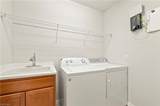 15021 Auk Way - Photo 22
