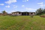 17452 Braddock Rd - Photo 13