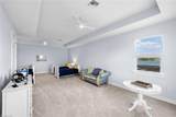 14676 Kelson Cir - Photo 44