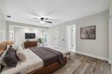 2207 Havana Ave - Photo 12