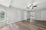 2207 Havana Ave - Photo 13