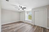 2207 Havana Ave - Photo 18
