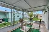 261 Indian Key Ln - Photo 37