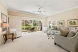 2852 Aintree Ln - Photo 8