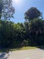904 Sheldon Ave - Photo 1