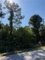 904 Sheldon Ave - Photo 6