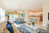 7203 Salerno Ct - Photo 1