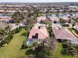 7203 Salerno Ct - Photo 10