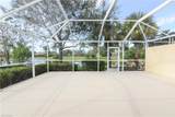 7203 Salerno Ct - Photo 11