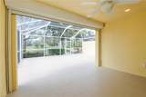 7203 Salerno Ct - Photo 12