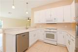 7203 Salerno Ct - Photo 13