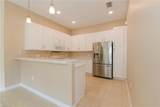 7203 Salerno Ct - Photo 14