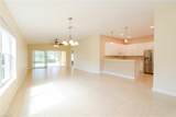 7203 Salerno Ct - Photo 15