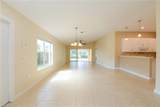 7203 Salerno Ct - Photo 16