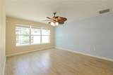 7203 Salerno Ct - Photo 17