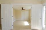 7203 Salerno Ct - Photo 18