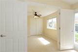 7203 Salerno Ct - Photo 19