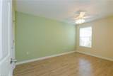 7203 Salerno Ct - Photo 20