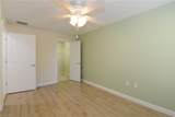 7203 Salerno Ct - Photo 21