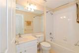 7203 Salerno Ct - Photo 22