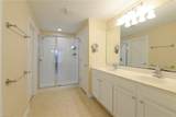 7203 Salerno Ct - Photo 23