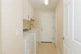 7203 Salerno Ct - Photo 24
