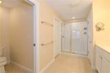 7203 Salerno Ct - Photo 25