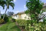 7203 Salerno Ct - Photo 26