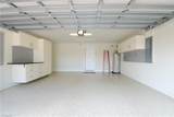 7203 Salerno Ct - Photo 27