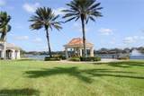 7203 Salerno Ct - Photo 29