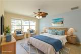 7203 Salerno Ct - Photo 3