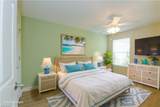 7203 Salerno Ct - Photo 4