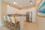 7203 Salerno Ct - Photo 5
