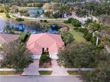 7203 Salerno Ct - Photo 6