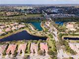 7203 Salerno Ct - Photo 7