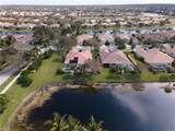 7203 Salerno Ct - Photo 8