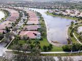 7203 Salerno Ct - Photo 9