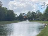 257 Robin Hood Cir - Photo 4
