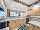 722 Regency Reserve Cir - Photo 3