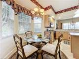 722 Regency Reserve Cir - Photo 5