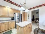 722 Regency Reserve Cir - Photo 6