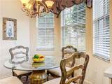 722 Regency Reserve Cir - Photo 7