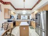 722 Regency Reserve Cir - Photo 8