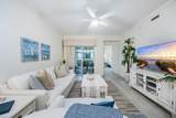 221 9th St - Photo 1