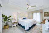 221 9th St - Photo 10