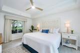 221 9th St - Photo 11