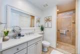 221 9th St - Photo 12