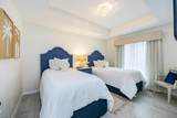 221 9th St - Photo 13