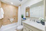 221 9th St - Photo 15